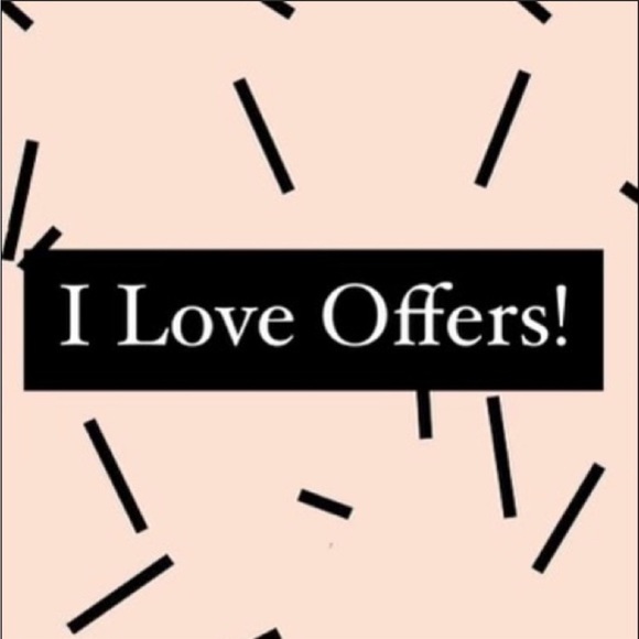 Top by Takbots, size S, EUC - Picture 4 of 9